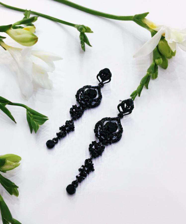 Украшения a20104